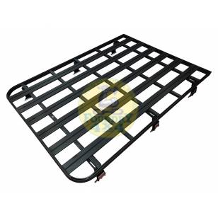 Britpart Expedition Roof Rack 